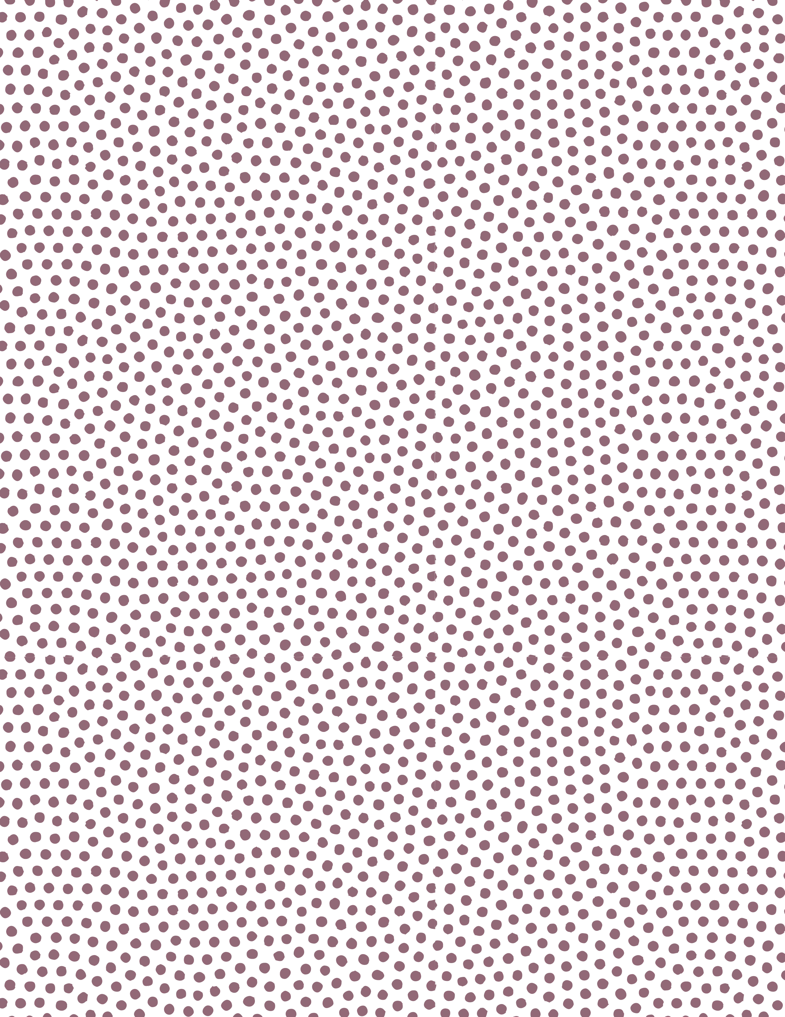 Atwood brand overlay featuring a circle made up of many dots.